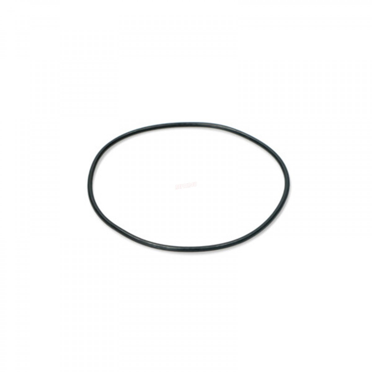 Φλάντζα O-Ring για Μηχανή Καφέ Espresso Didiesse FR058 