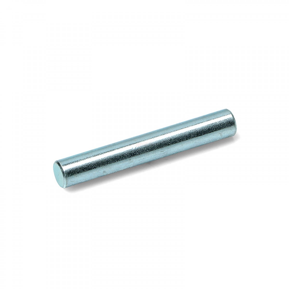 Βύσμα Ø8Χ53mm για Μηχανή Καφέ Espresso Faber FA035 
