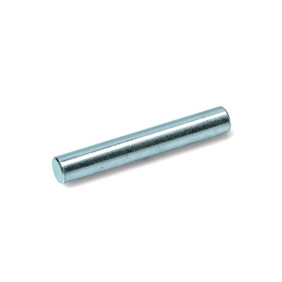 Βύσμα Ø8Χ53mm για Μηχανή Καφέ Espresso Faber FA035