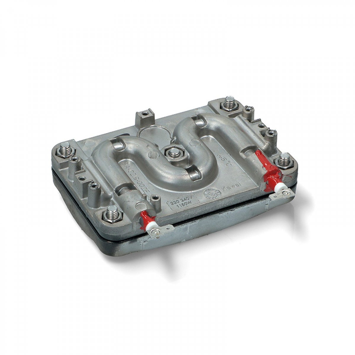Λέβητας 220/240V 1150W για Αυτόματο Πωλητή Καφέ Lavazza 10081427  