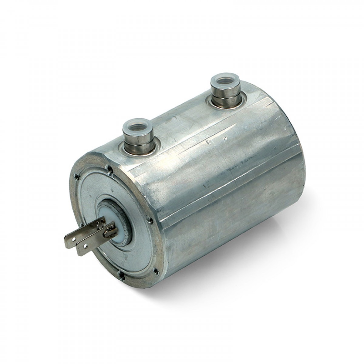 Λέβητας 230V 1000W για Αυτόματο Πωλητή Καφέ Lavazza 10090014 