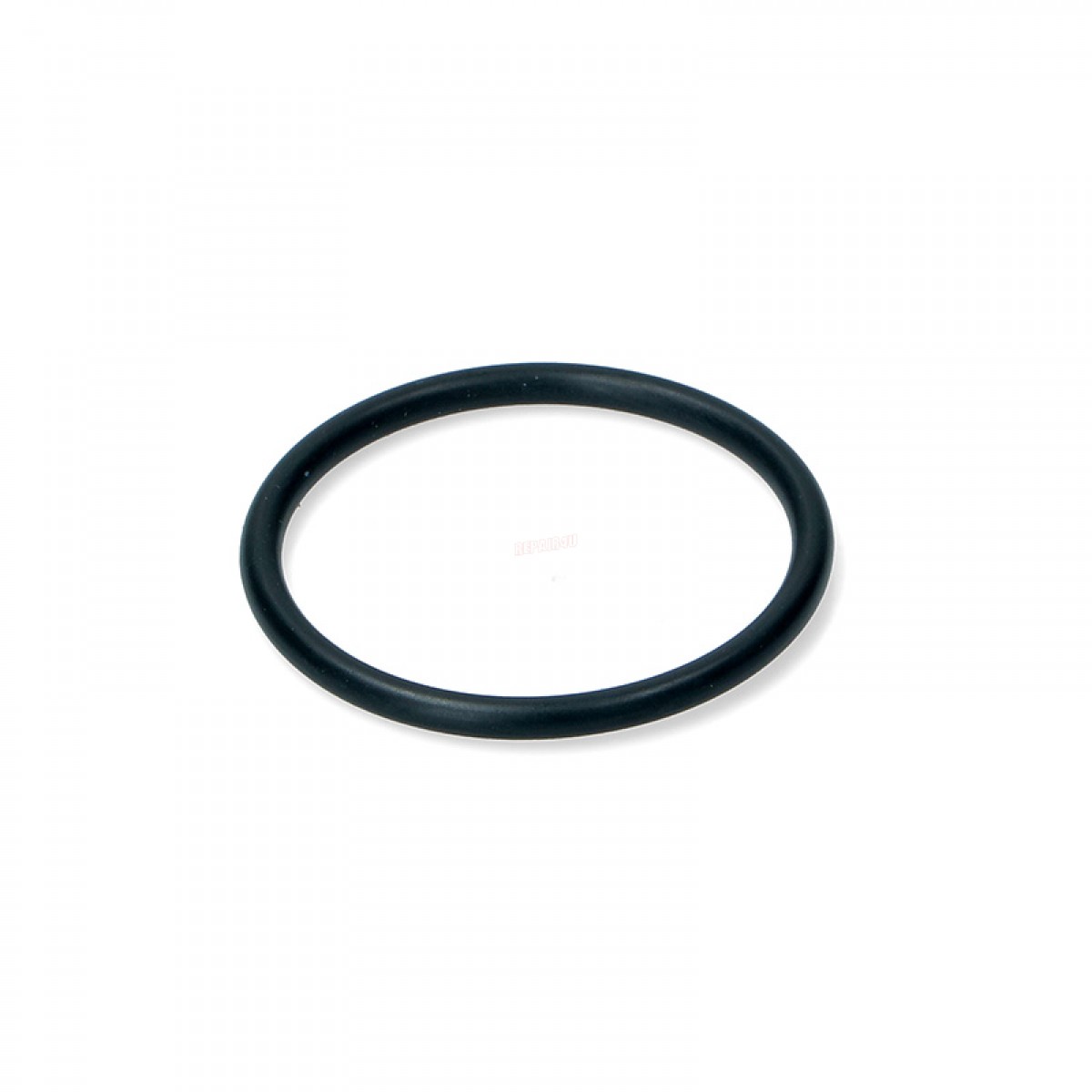 Φλάντζα O-Ring 3125 για Αυτόματο Πωλητή Καφέ LAVAZZA 10065574 