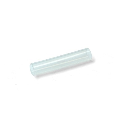 Θήκη Σιλικόνης 8x10 mm L=50mm για Αυτόματο Πωλητή Καφέ Lavazza 10085164