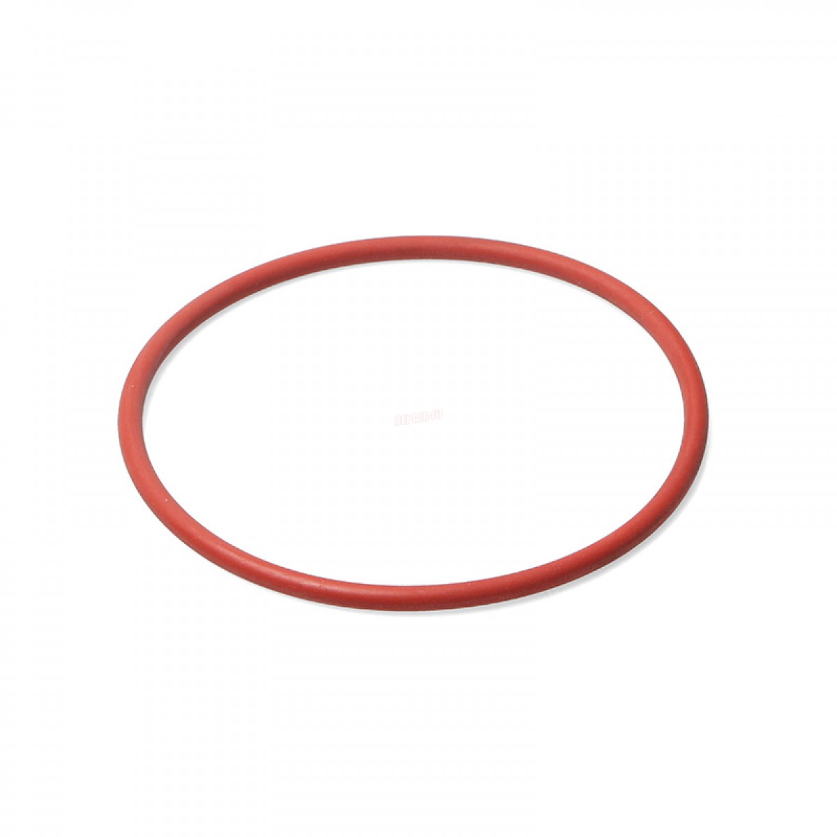 Φλάντζα O-Ring 4300 Σιλικόνης για Αυτόματο Πωλητή Καφέ LAVAZZA 10060050 