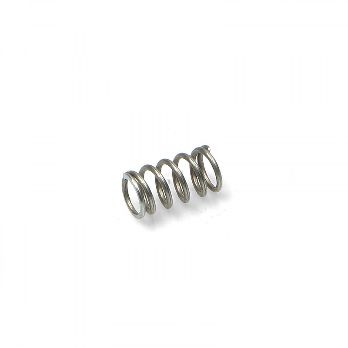 Ελατήριο Ø08x12mm για Αυτόματο Πωλητή Καφέ Lavazza 10082652  