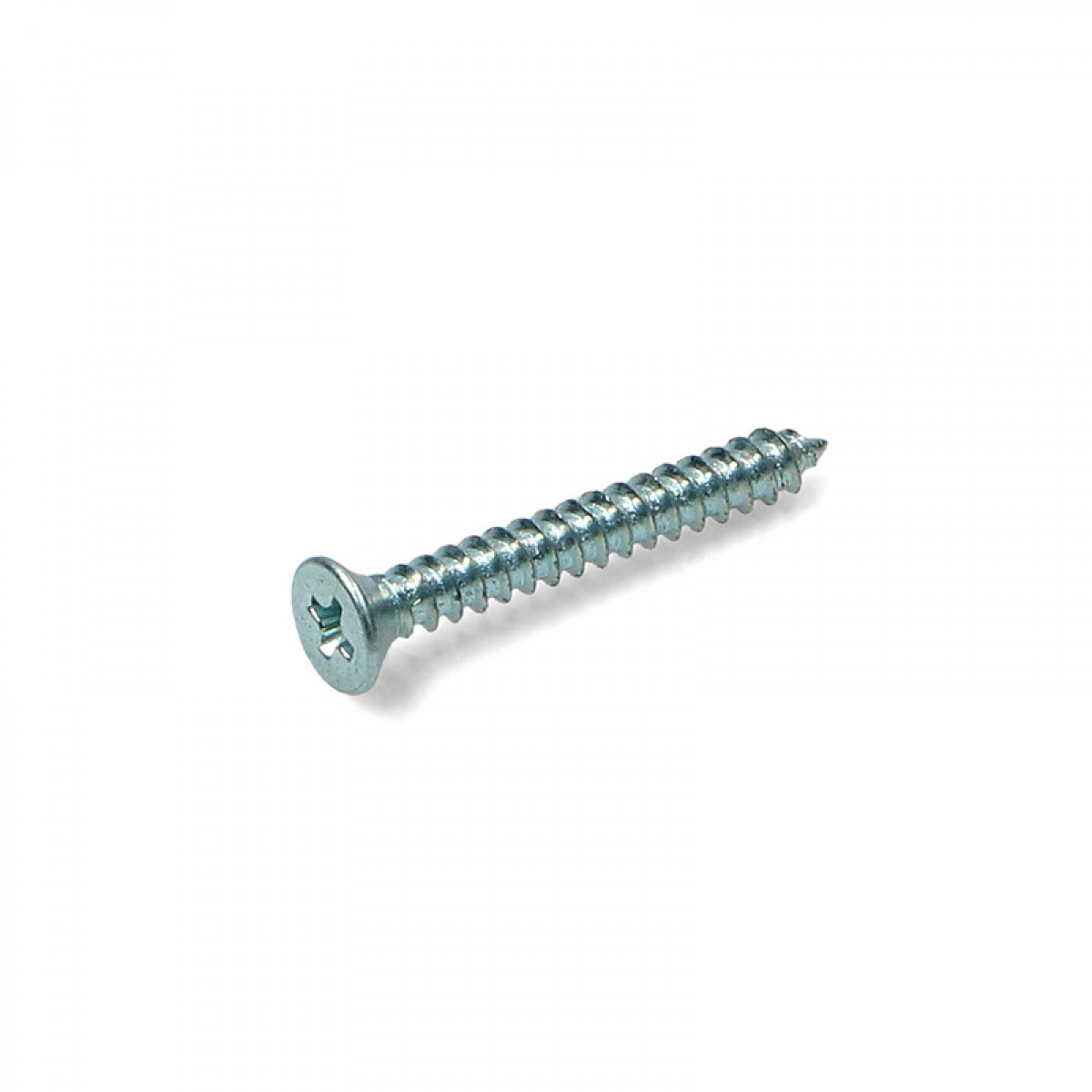Βίδα  2.9*22.5mm για Αυτόματο Πωλητή Καφέ LAVAZZA 10065554 