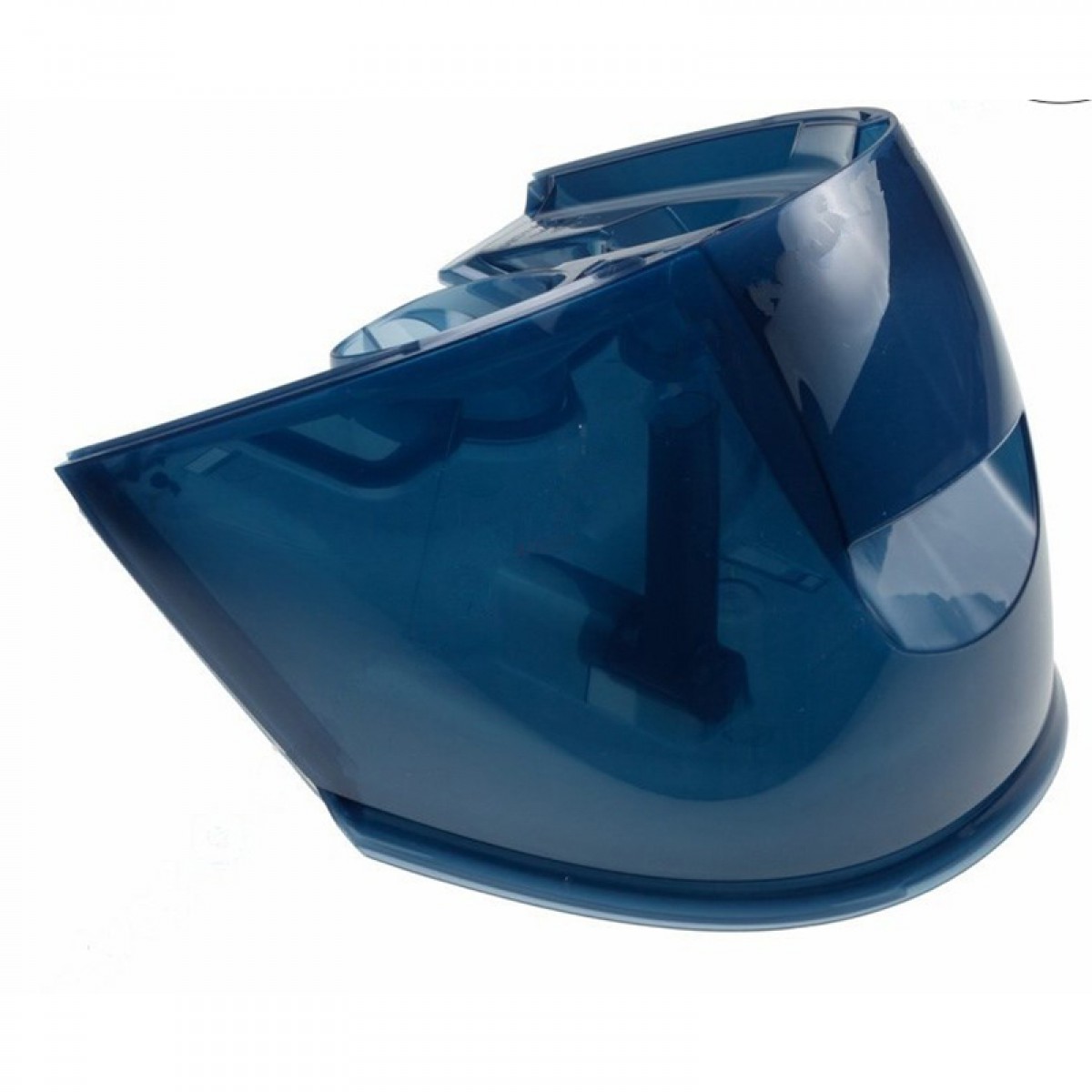 Δοχείο Νερού Ατμοσυστήματος Tefal CS-10000396 Original  Ανταλλακτικά Ηλεκτρικών Συσκευών