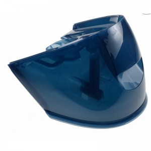 Δοχείο Νερού Ατμοσυστήματος Tefal CS-10000396 Original  Ανταλλακτικά Ηλεκτρικών Συσκευών