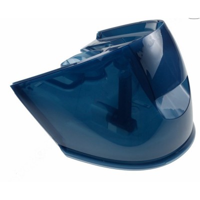 Δοχείο Νερού Ατμοσυστήματος Tefal CS-10000396 Original 