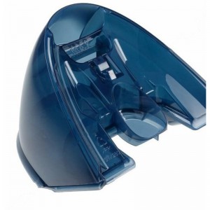Δοχείο Νερού Ατμοσυστήματος Tefal CS-10000396 Original  Ανταλλακτικά Ηλεκτρικών Συσκευών