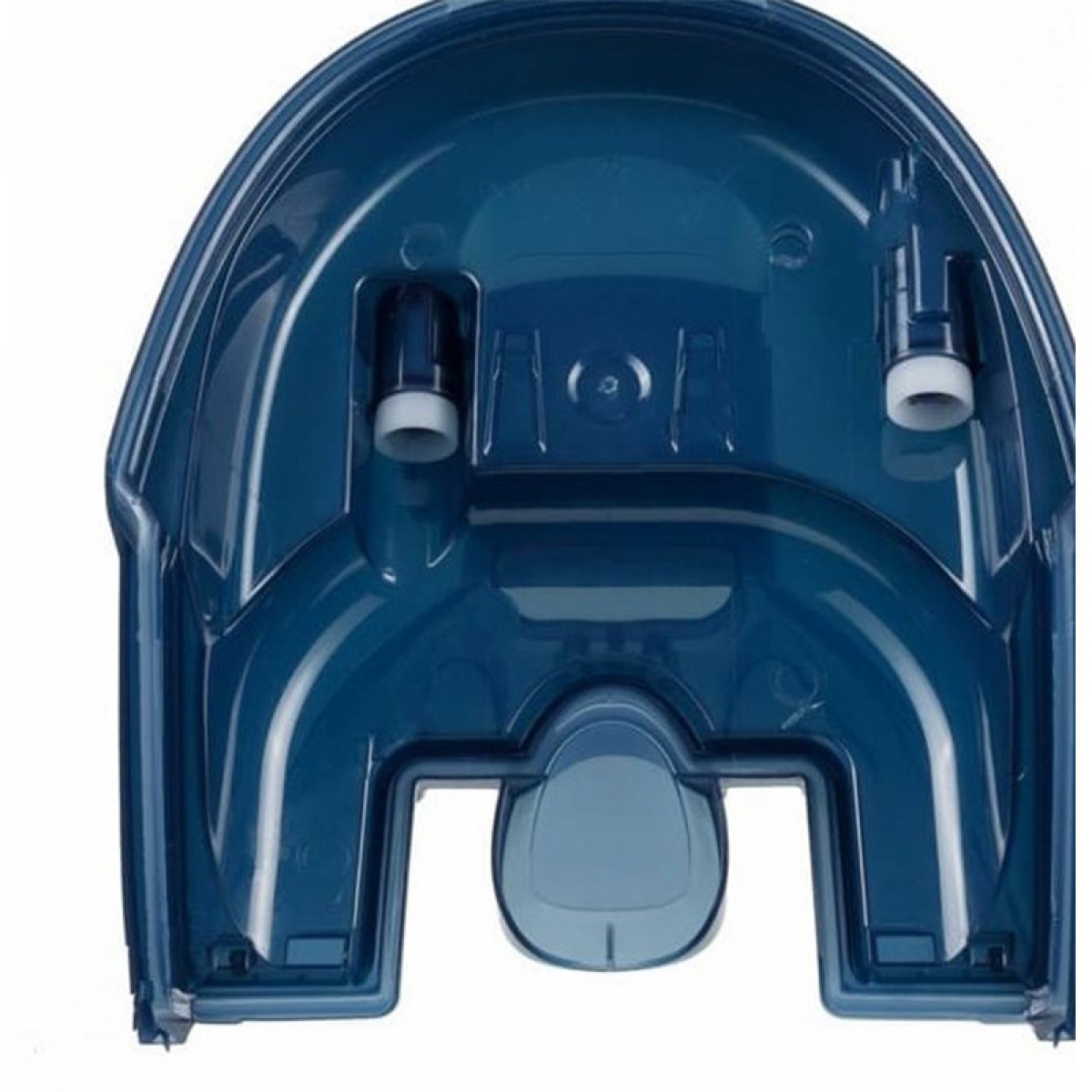 Δοχείο Νερού Ατμοσυστήματος Tefal CS-10000396 Original  Ανταλλακτικά Ηλεκτρικών Συσκευών