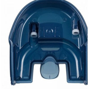 Δοχείο Νερού Ατμοσυστήματος Tefal CS-10000396 Original  Ανταλλακτικά Ηλεκτρικών Συσκευών