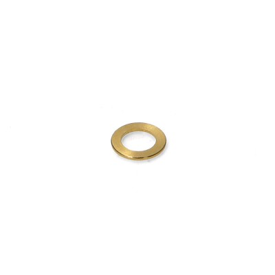 Ροδέλα Ορειχάλκινη ø6,8x4,2x0,5mm για Αυτόματο Πωλητή Καφέ Lavazza 10079764