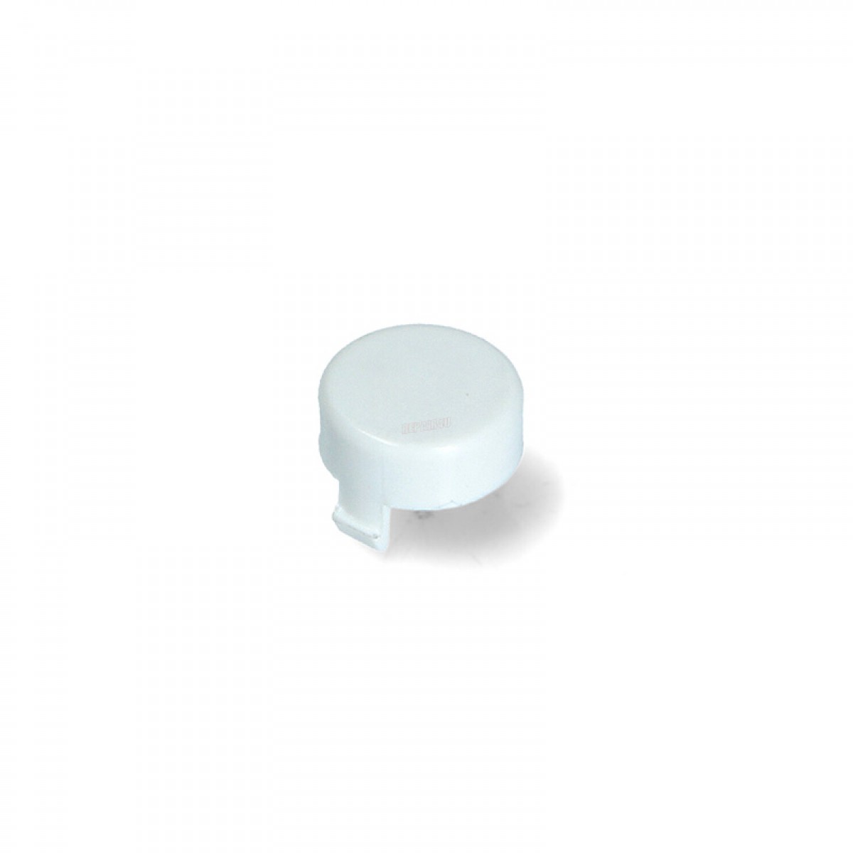 Πίσω Καπάκι για Αυτόματο Πωλητή Καφέ LAVAZZA 10070728 