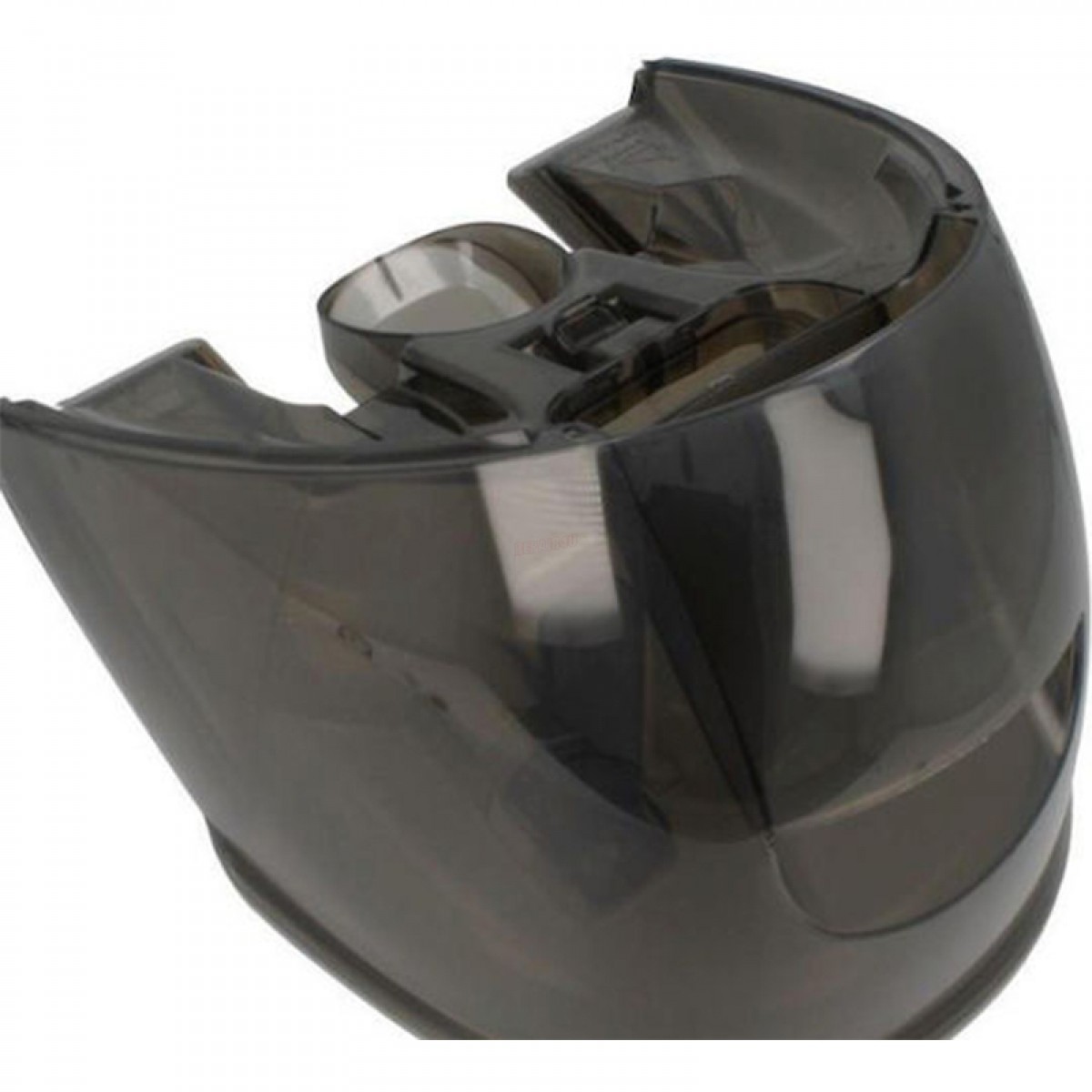 Δοχείο Νερού Ατμοσυστήματος Tefal CS-10000398 Original  Ανταλλακτικά Ηλεκτρικών Συσκευών