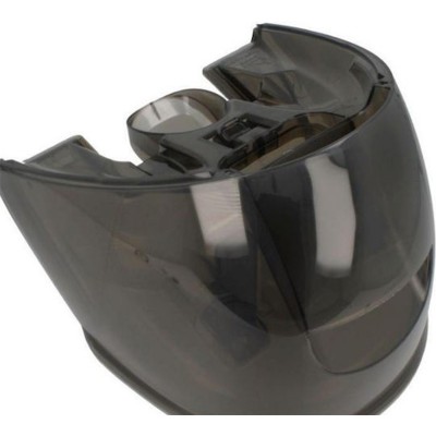 Δοχείο Νερού Ατμοσυστήματος Tefal CS-10000398 Original 