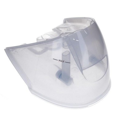 Δοχείο Νερού Ατμοσυστήματος Tefal CS-10001024 Original 