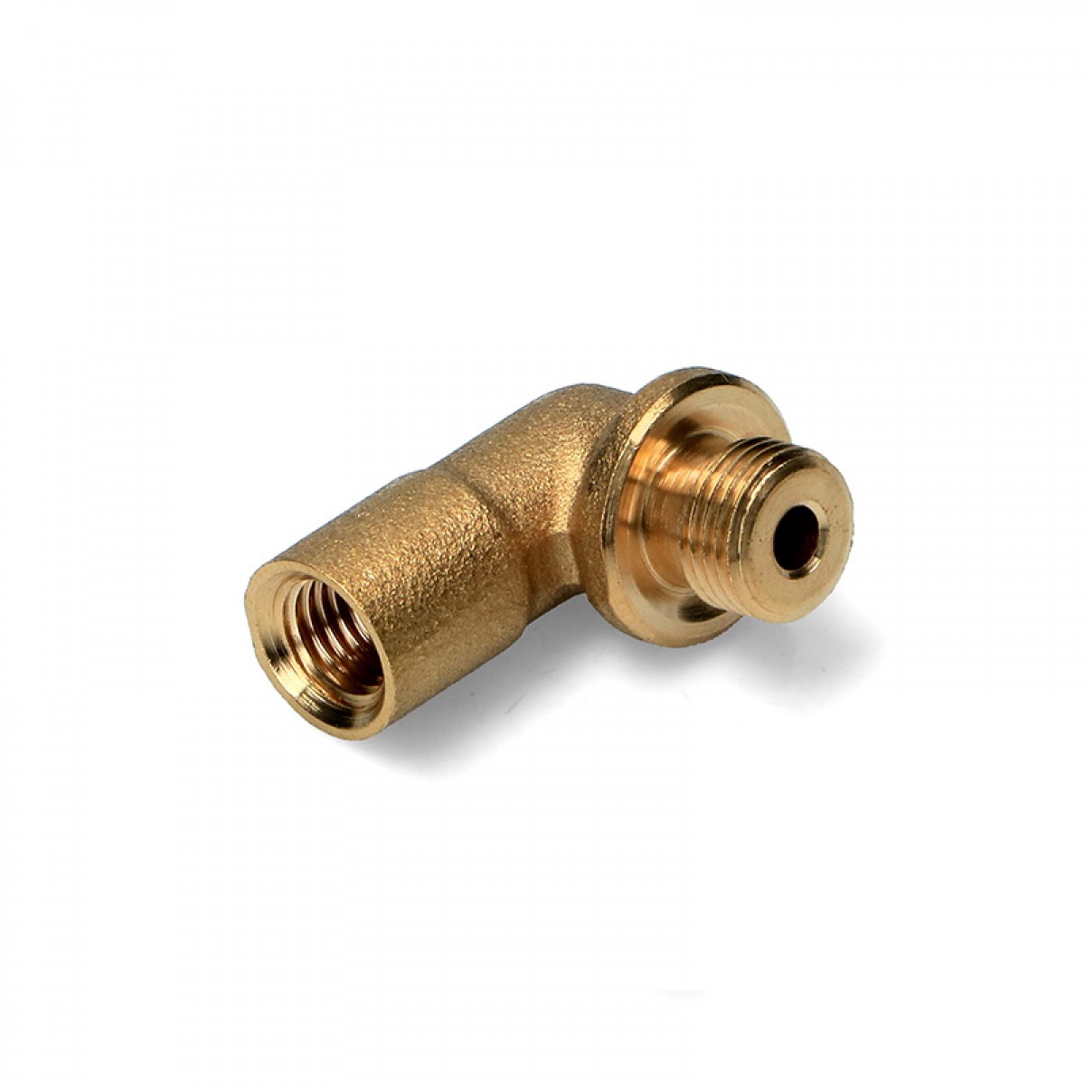 Σύνδεσμος L1/8'' για Αυτόματο Πωλητή Καφέ Lavazza 10088130  
