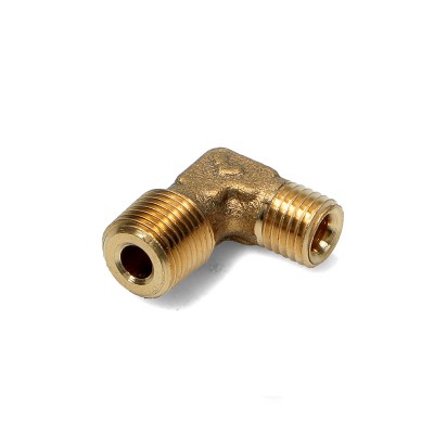 Σύνδεσμος L Ø1/8'' για Αυτόματο Πωλητή Καφέ Lavazza 10065927