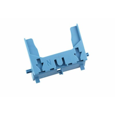 Υποδοχή Σακούλας Σκούπας Miele 6843174 Original 