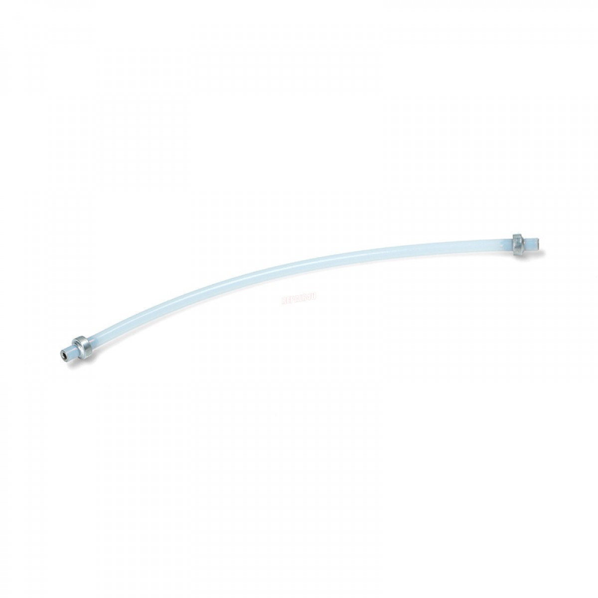 Σωλήνας Teflon 170mm για Αυτόματο Πωλητή Καφέ Lavazza 10081372 