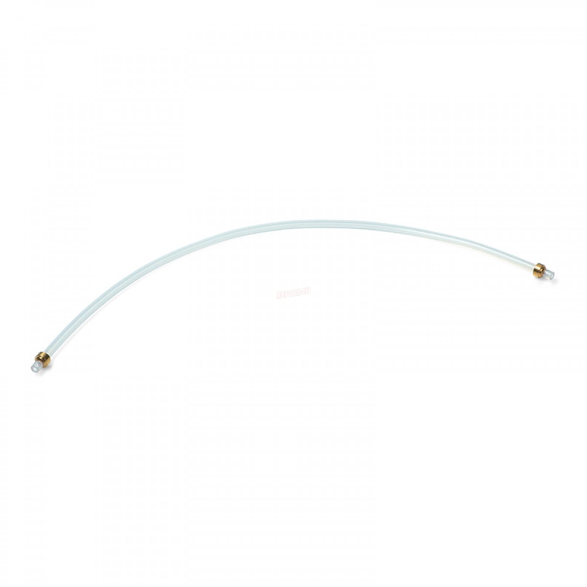 Σωλήνας Teflon 4x2 300mm για Αυτόματο Πωλητή Καφέ Lavazza 10070739 