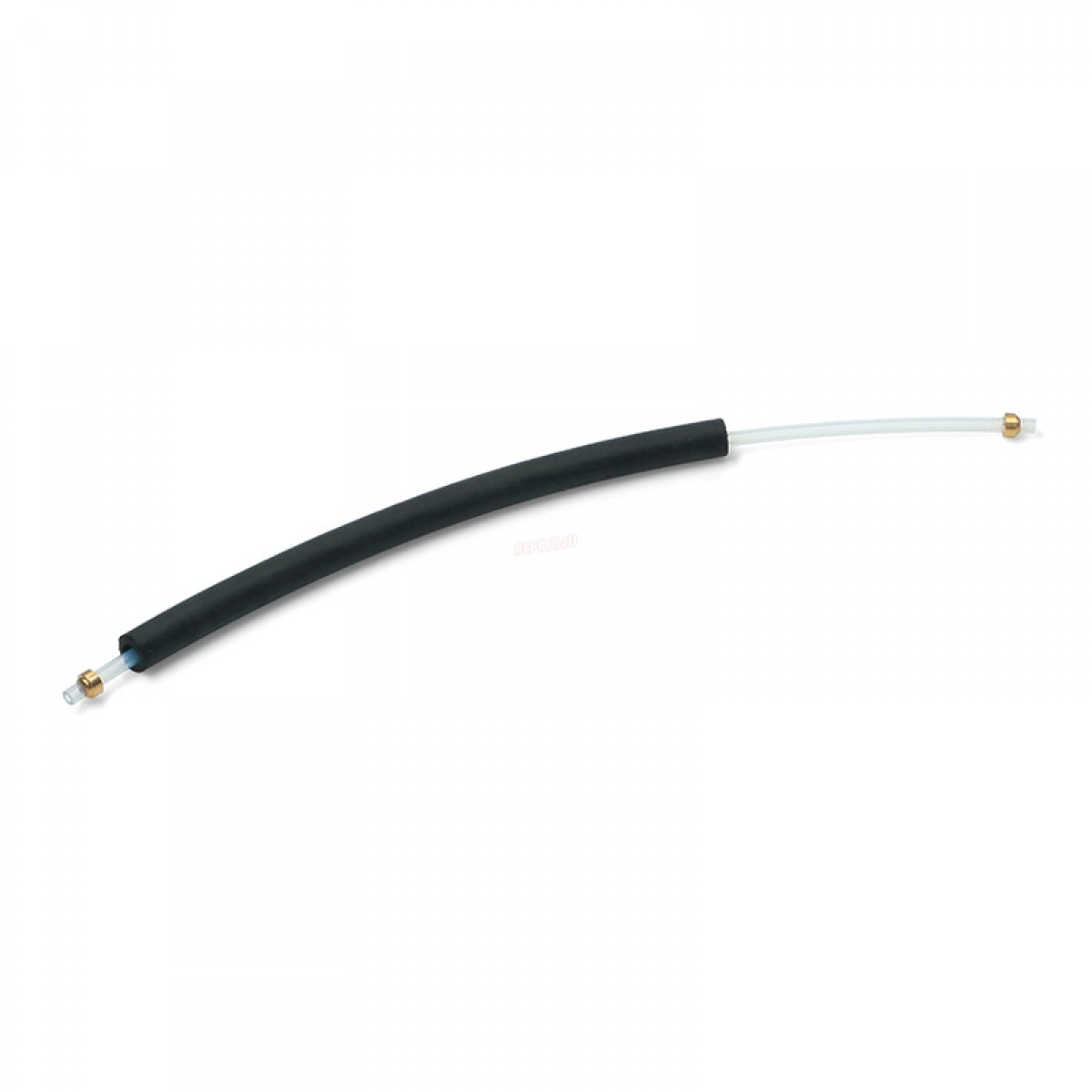 Σωλήνας Teflon 285mm για Αυτόματο Πωλητή Καφέ Lavazza 10070744 