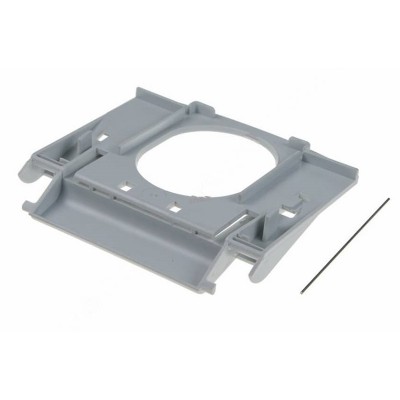 Υποδοχή Σακούλας Σκούπας Bosch - Siemens 00081019 Original
