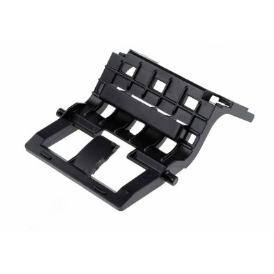 Υποδοχή Σακούλας Σκούπας Bosch - Siemens 00751047 Original