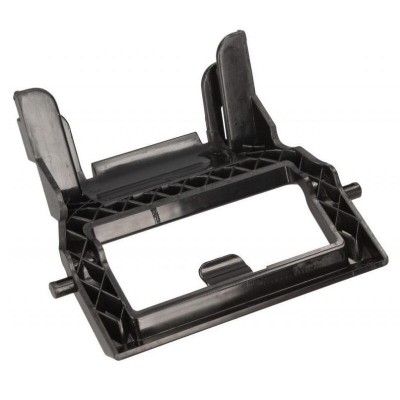 Υποδοχή Σακούλας Σκούπας Bosch - Siemens 12012865 Original