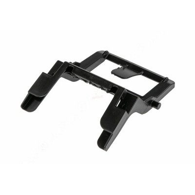 Υποδοχή Σακούλας Σκούπας Bosch 00753334 Original