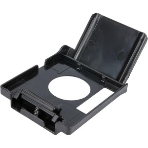 Υποδοχή Σακούλας Σκούπας Rowneta RS-RT9503 Original Ανταλλακτικά Ηλεκτρικών Συσκευών