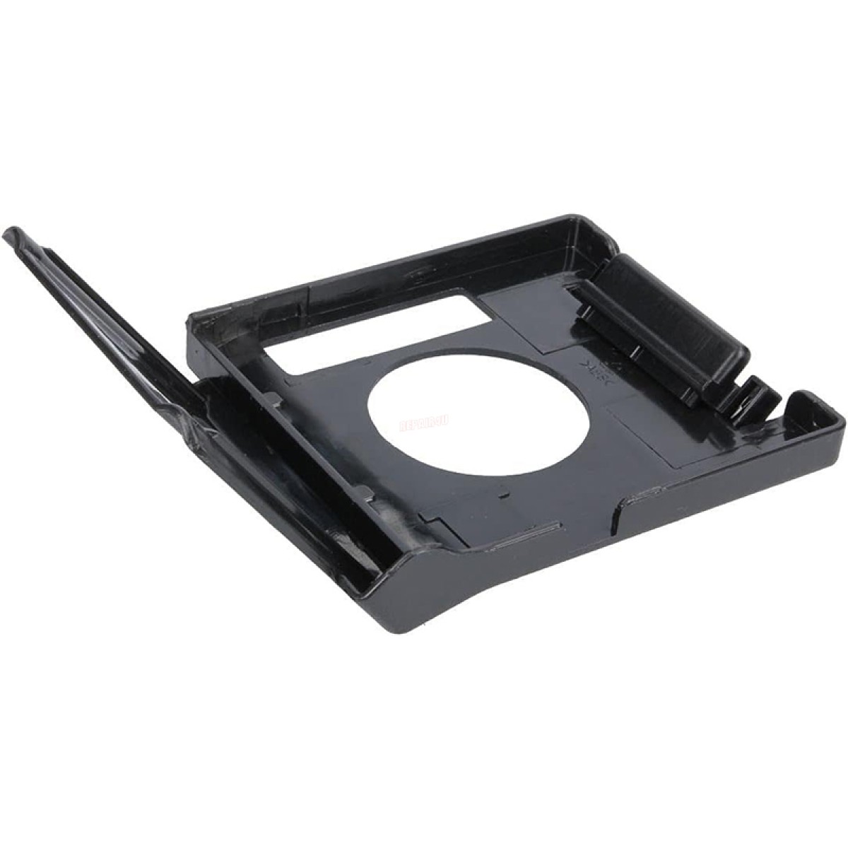 Υποδοχή Σακούλας Σκούπας Rowneta RS-RT9503 Original Ανταλλακτικά Ηλεκτρικών Συσκευών