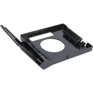 Υποδοχή Σακούλας Σκούπας Rowneta RS-RT9503 Original Ανταλλακτικά Ηλεκτρικών Συσκευών