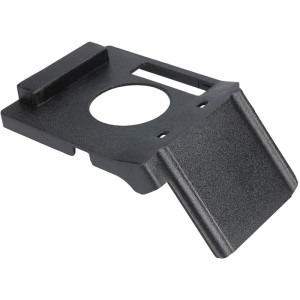 Υποδοχή Σακούλας Σκούπας Rowneta RS-RT9503 Original Ανταλλακτικά Ηλεκτρικών Συσκευών
