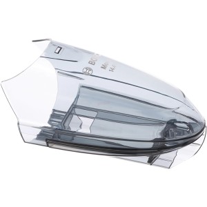 Ρύγχος Κάδου για Σκουπάκι Χειρός Bosch 12012995 Original  Ανταλλακτικά Ηλεκτρικών Συσκευών