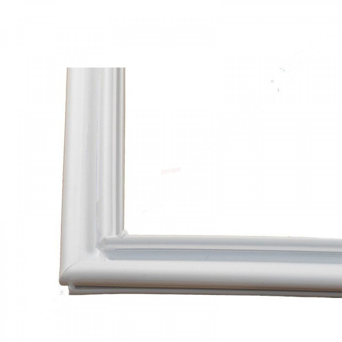 Λάστιχο Πόρτας Συντήρησης Ψυγείου Bosch - Siemens - Pitsos 00244629 Original Ανταλλακτικά Ηλεκτρικών Συσκευών