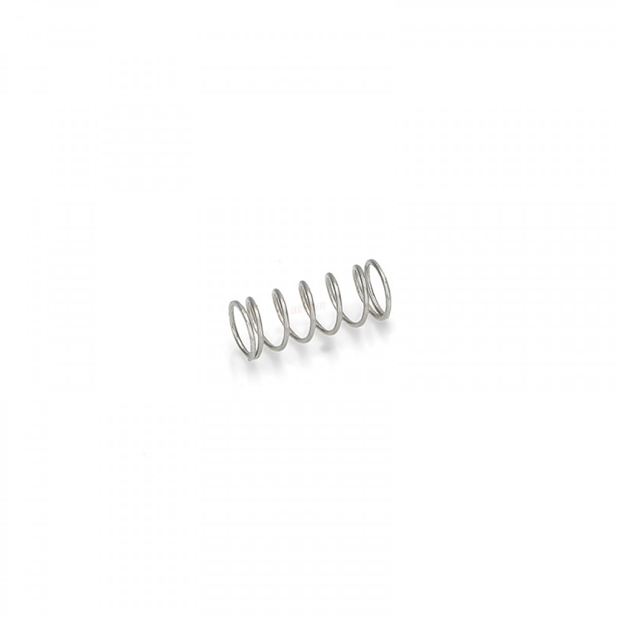 Ελατήριο 0.7mm για Μηχανή Καφέ ME6044-07 