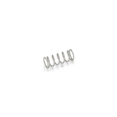 Ελατήριο 0.7mm για Μηχανή Καφέ ME6044-07