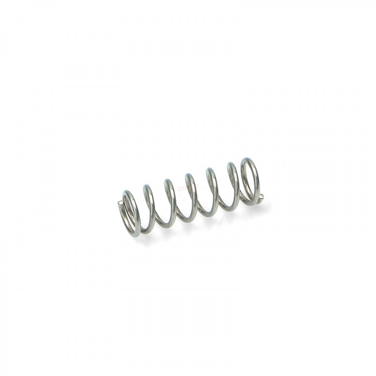 Ελατήριο 0.8mm για Μηχανή Καφέ ME6044-0.8 