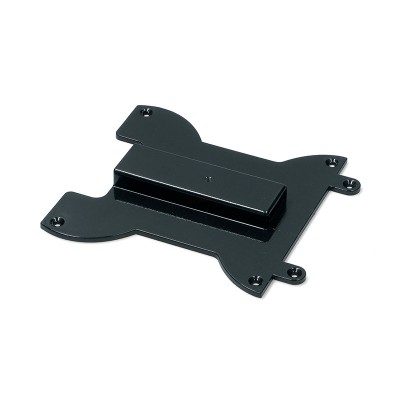 Πίσω Κάλυμμα Μαύρο Μηχανής Καφέ Panafe PL7008NR