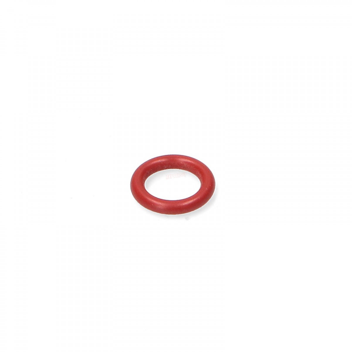 Φλάντζα O - Ring 106 Σιλικόνης Μηχανής Καφέ SAECO NM01.028 