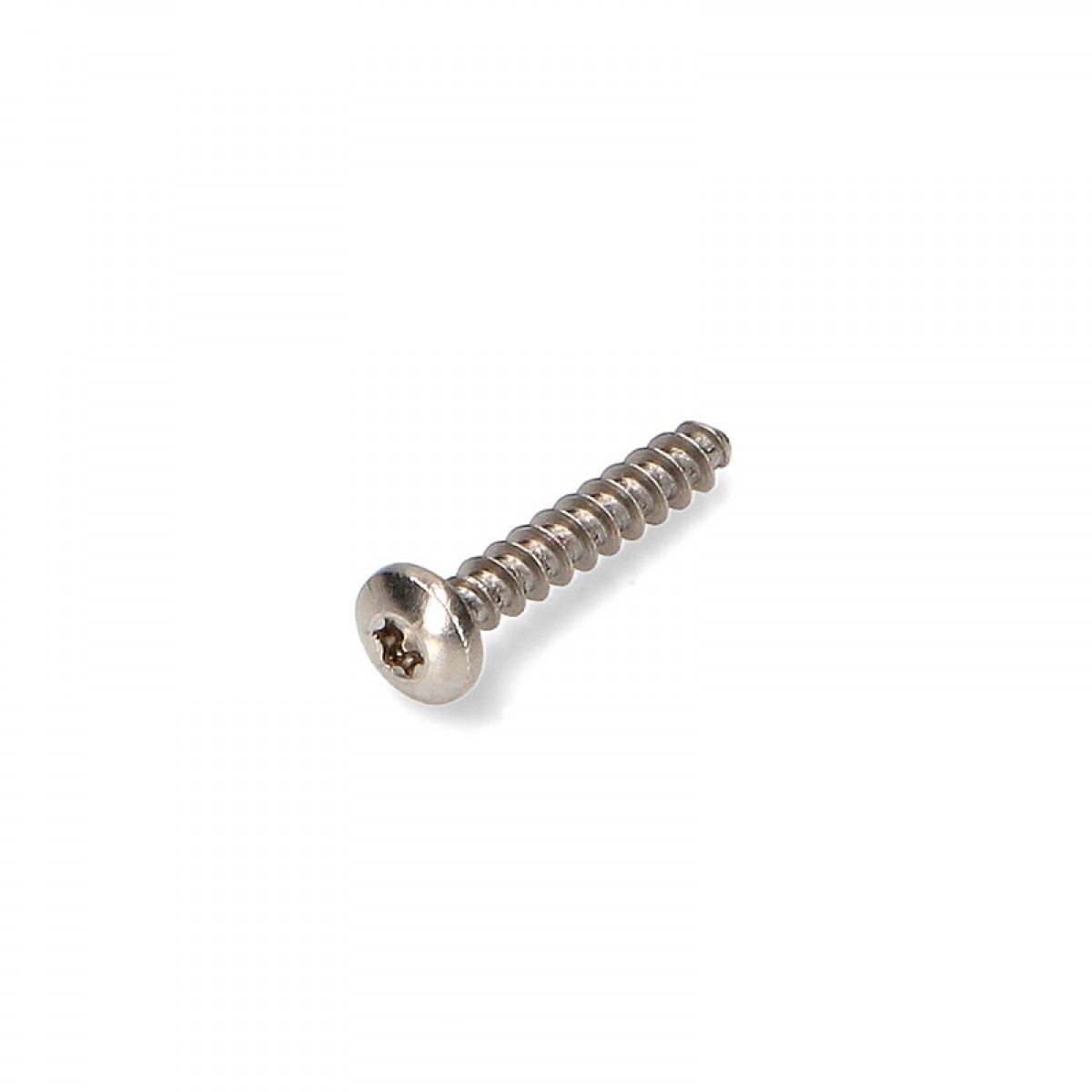 Βίδα TCB με TORX 10 3,5X20 Μηχανής Καφέ SAECO 12000897 