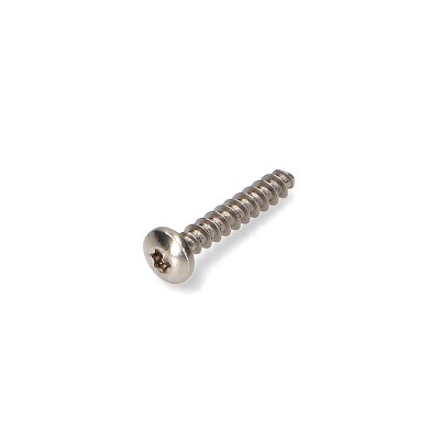 Βίδα TCB με TORX 10 3,5X20 Μηχανής Καφέ SAECO 12000897