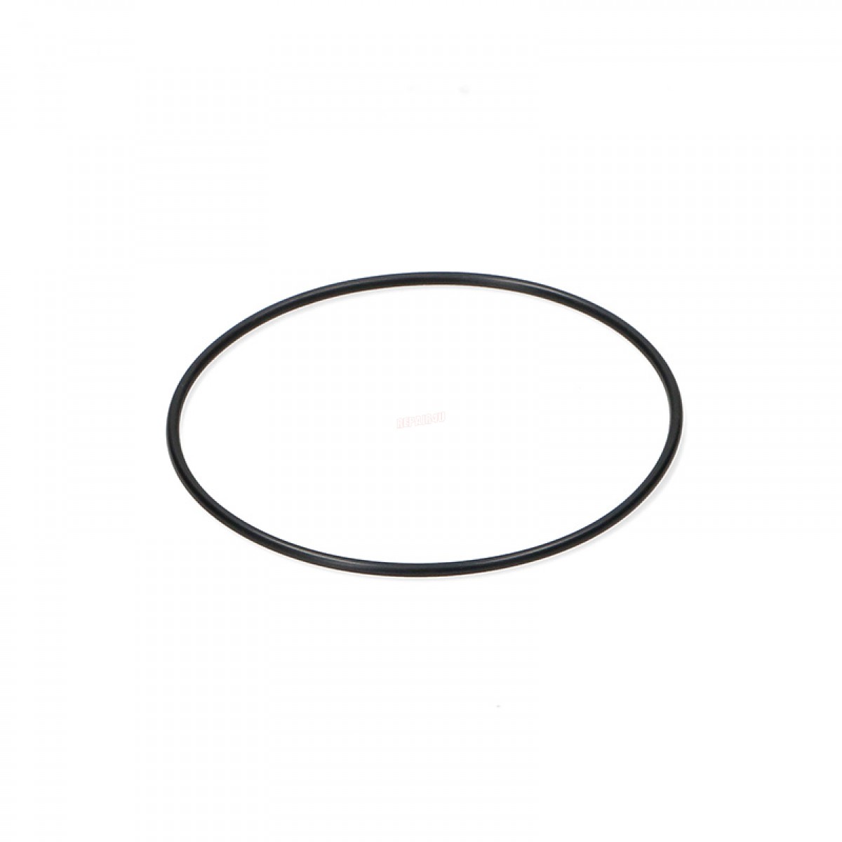 Φλάντζα O - Ring 0530-15 Μηχανής Καφέ 140328960 