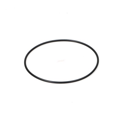 Φλάντζα O - Ring 0530-15 Μηχανής Καφέ 140328960