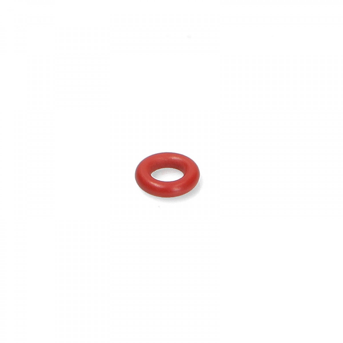 Φλάντζα O - Ring 2015 Σιλικόνης Μηχανής Καφέ  SAECO 140328059 
