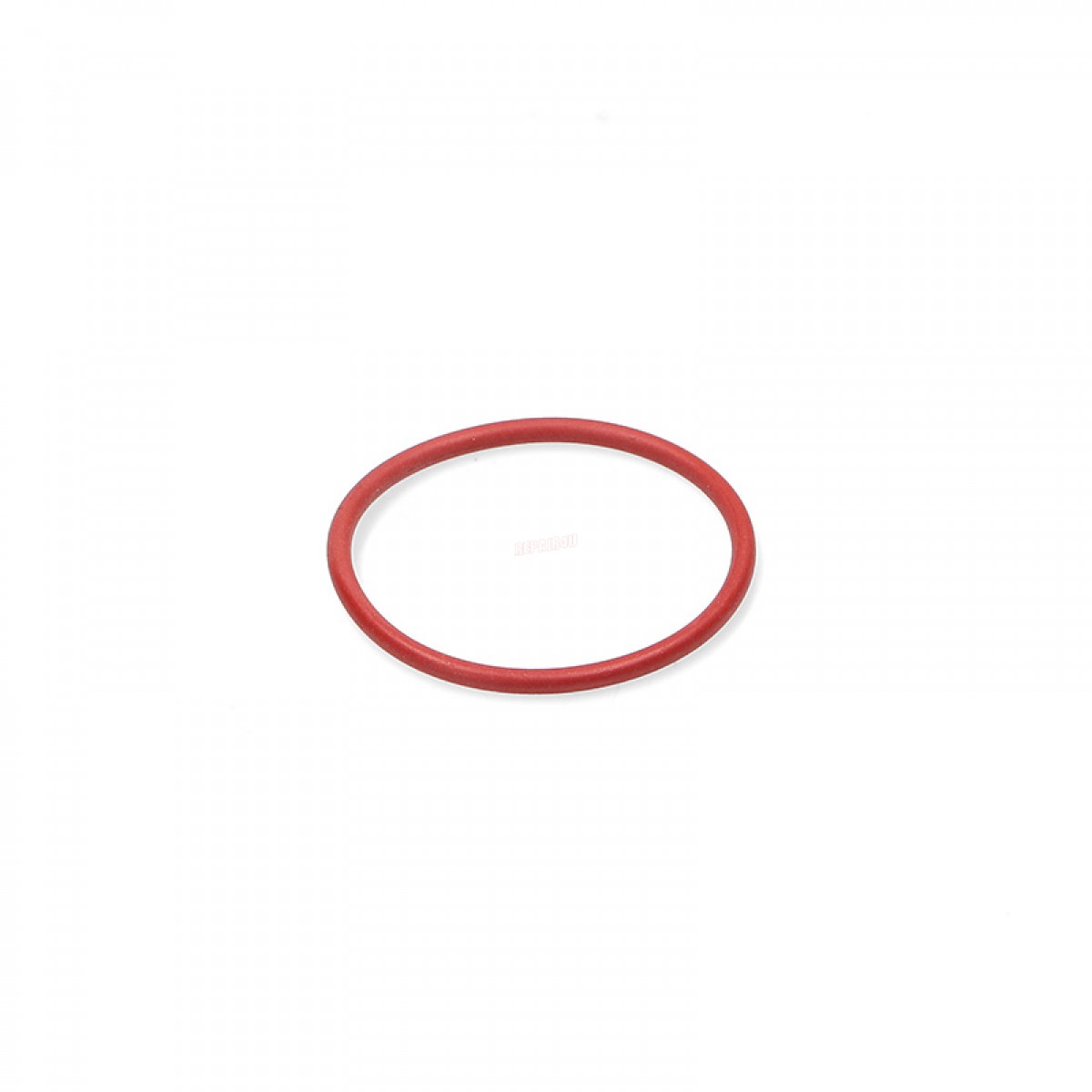 Φλάντζα O - Ring 2106 Μηχανής Καφέ SAECO NM01.022 
