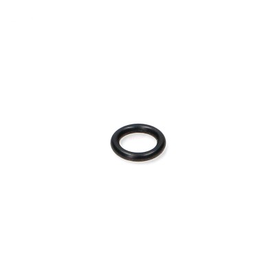 Φλάντζα O-Ring 0060-15 Μηχανής Καφέ SAECO 140328761