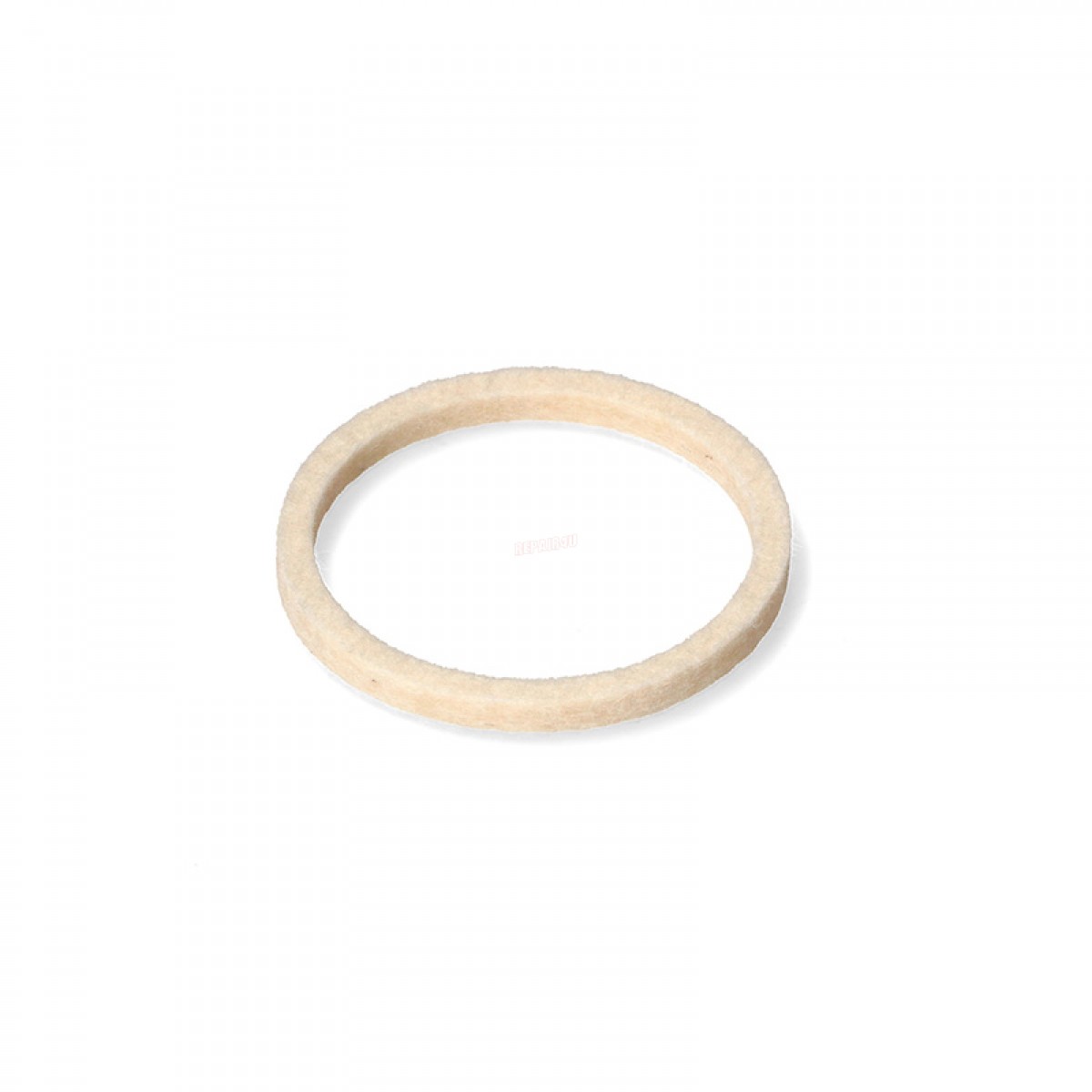 Φλάντζα 45,4X39,4X4mm Μηχανής Καφέ SAECO 140360500 
